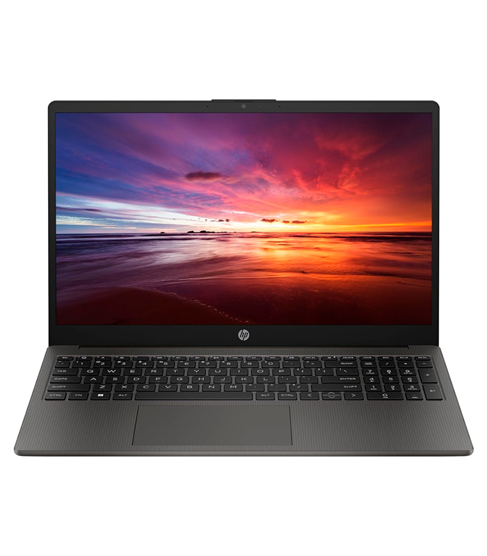 HP 1