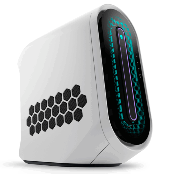 Computadora Gaming Alienware Aurora R15, Core i7-13700KF 3.4/5.4GHz, 16GB DDR5-4800MHz