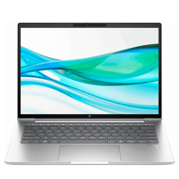 Notebook HP ProBook 460, 16" LCD LED FHD UWVA Core Ultra 5 125U 1.3/4.3GHz, 16GB DDR5-5600