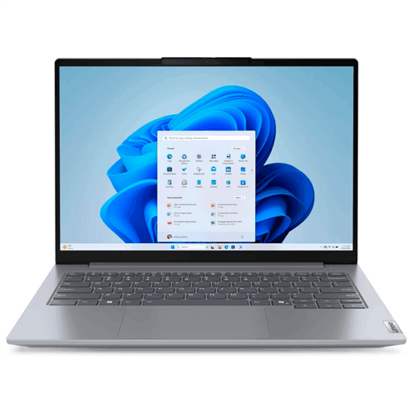 NB LENOVO ThinkBook 14 G7 IML, 14" WUXGA IPS, Core Ultra 7 155H 4.8GHz, 16GB DDR5-5600
