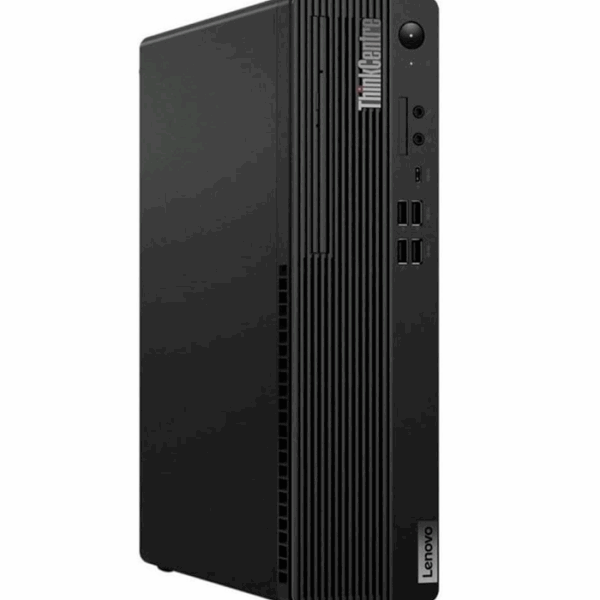 Computadora Lenovo ThinkCentre M70s Gen 5, Core i7-14700 2.1/5.4GHz, 16GB DDR5-5600
