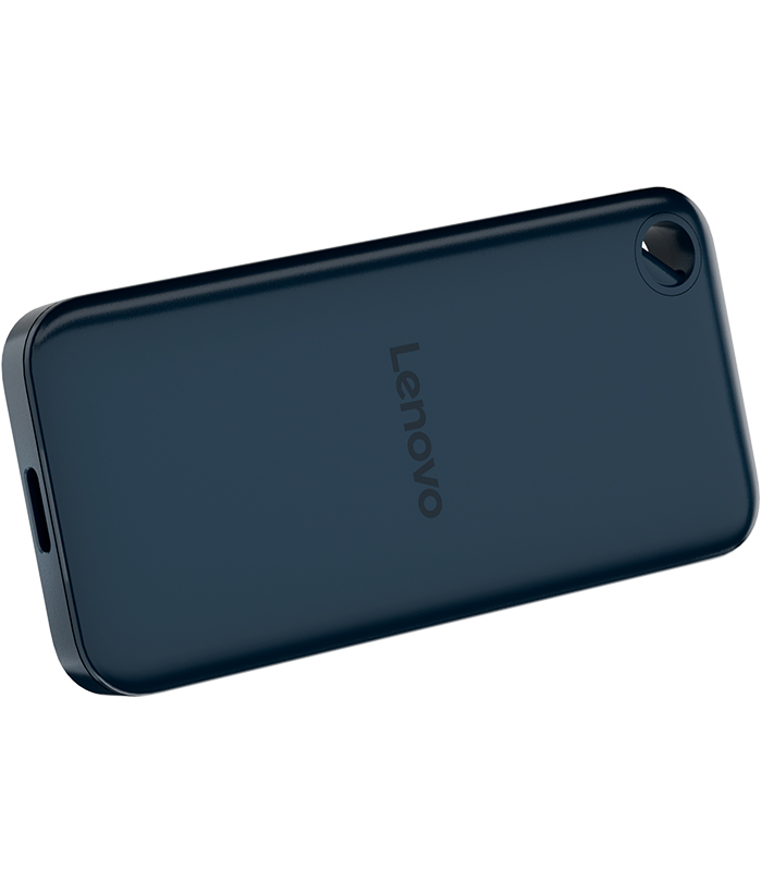 lenovo 2