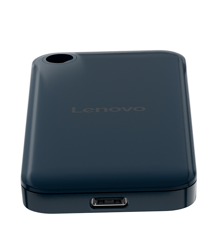 lenovo 2