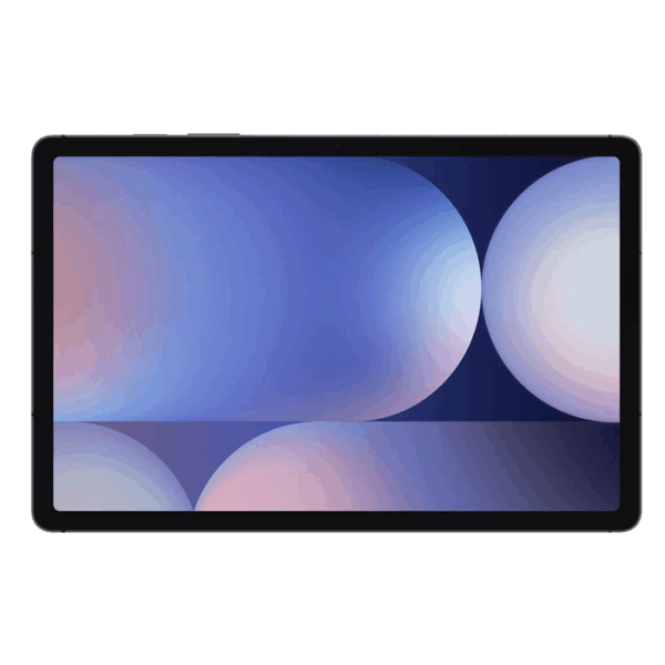 Tablet Samsung Galaxy Tab S10 FE, 10.9" 2304 x 1440 (WUXGA+) 90Hz, LCD