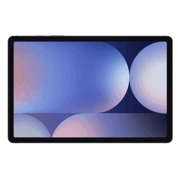 Tablet Samsung Galaxy Tab S10 FE+ 13.1" 2880 x 1800 (WQUXGA) 90Hz, LCD, 5G