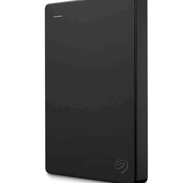 Disco duro externo portatil Seagate STGX4000400, 4TB, USB 3.0, Negro