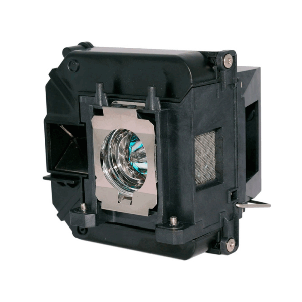 Lampara de reemplazo Epson ELPLP68, 230 W UHE, para Epson EH / ELP / PowerLite.