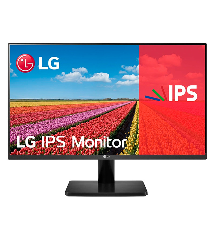 LG 1