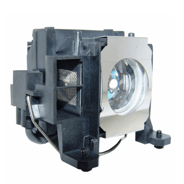 LAMP EPSON PROY1716 V13H010L48