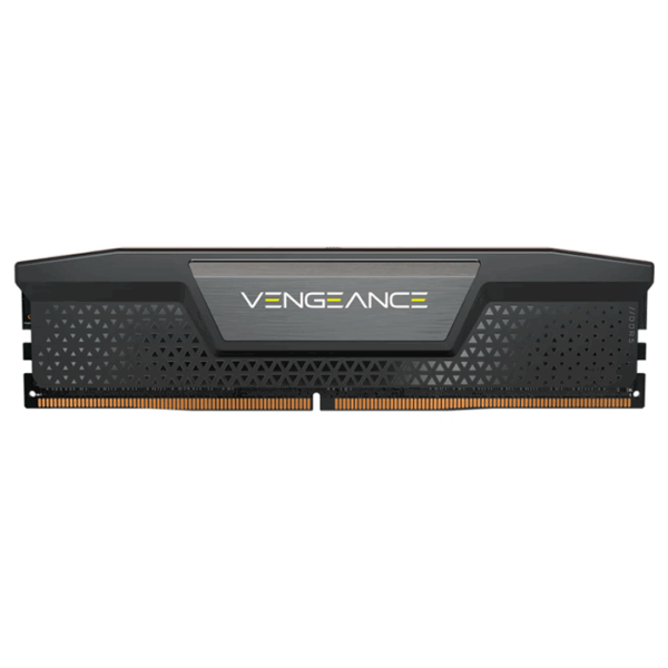 MEM RAM 16G CO VENG 5.20G DDR5