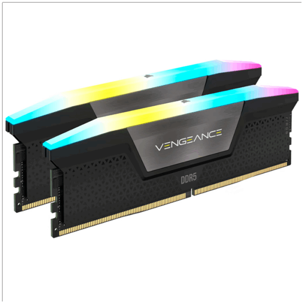MEM RAM 32G(2X16) CO RGB 5.60G