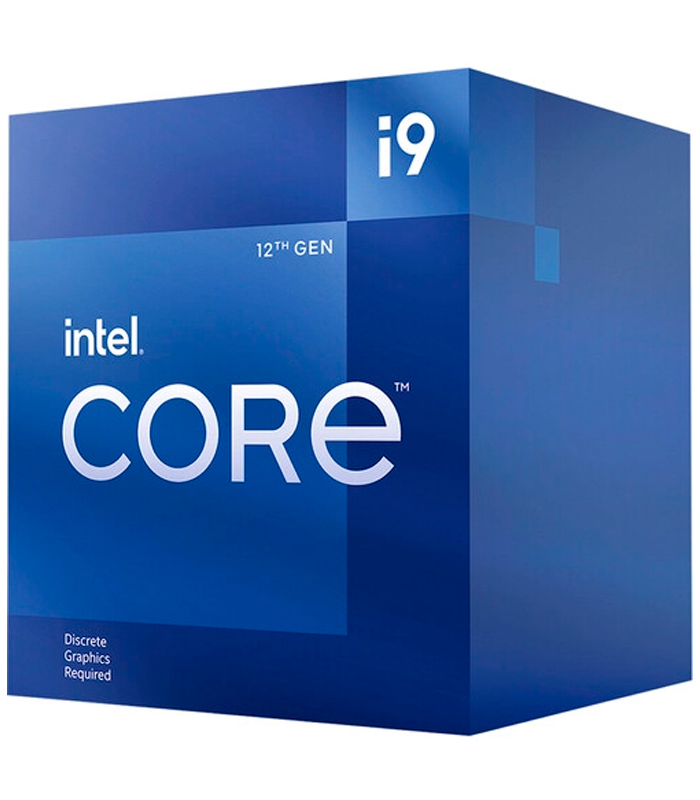 INTEL