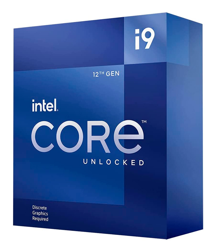 INTEL