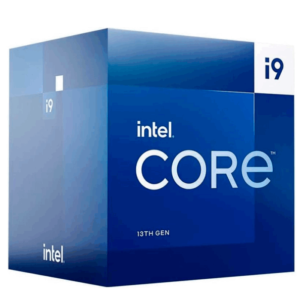 Procesador Intel Core i9-13900F 2.00/5.20GHz 36MB SmartCache LGA1700, 65W, Intel 7