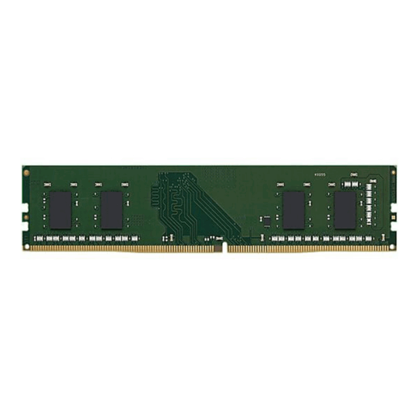 Memoria DIMM Kingston 32GB DDR4-3200MHz, PC4-25600, CL22, 2Rx8, 1.2V, 288-pin, Non-ECC
