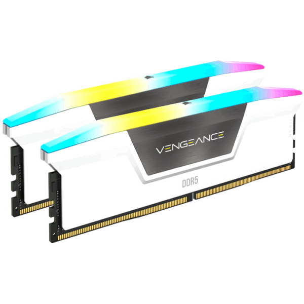 MEM RAM 64G(2X32) CO RGB 5.20G