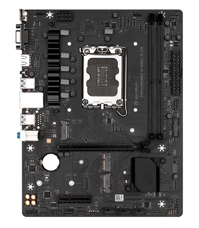 maxsun 1