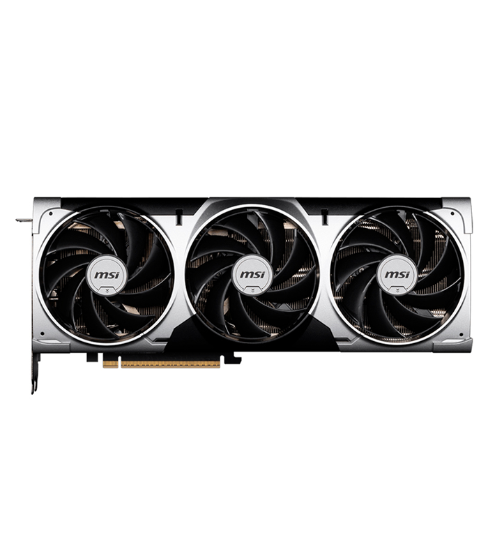 msi 1