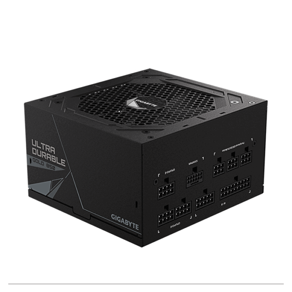 PSU GB 850W 80+G FM PCI-EG5