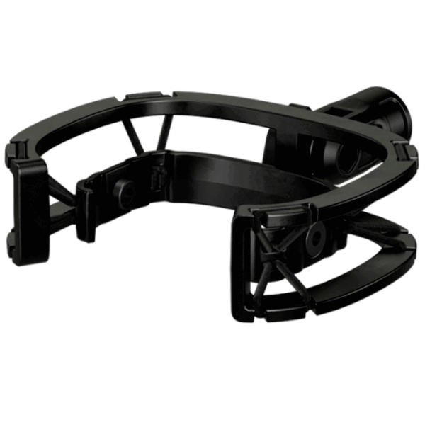 Elgato Shock Mount (Soporte de suspensión antivibración)