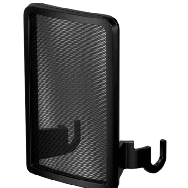 Elgato Wave Pop Filter (Filtro de ruido)
