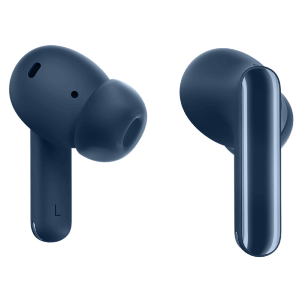 Auriculares (In-Ear) con 3 mics design ENC, Lenovo TWS YOGA PC Edition, Interfaz Bluetooth