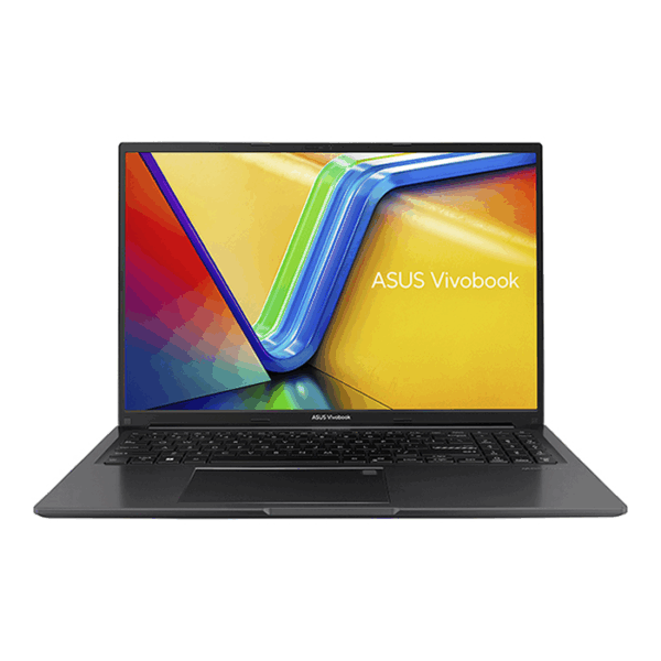 Notebook ASUS Vivobook 16, 16" WUXGA IPS, Core i7 13620H 2.4/4.9GHz, 16GB DDR4, 512GB